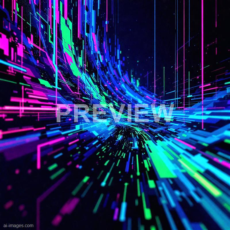 4946 - an-image-blending-neon-colors-with-glitch-like-lines-_250421142235_Filename Text 2_04380_Filename Text 3